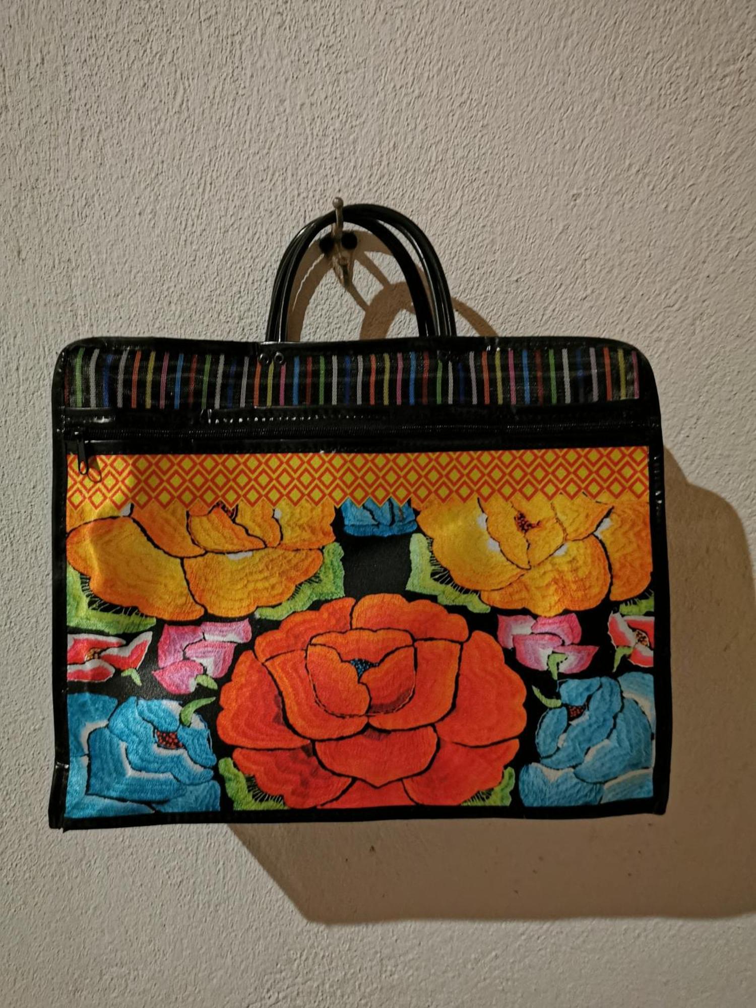 Hotel La Maxima & Lgbt Zipolite Zimmer foto